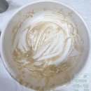 곡성-137 | 곡성 칼국수 공덕칼국수. 꾸덕꾸덕하고 진한 세숫대야 들깨칼국수