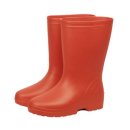 농부세차장 이미지