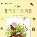 메롱컴퍼니