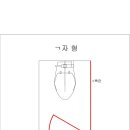 로얄주유소 이미지