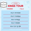 바우와우 애견샵 이미지