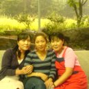 숲속송정농원 이미지