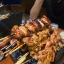 반포쇼핑타운2동 | 반포 탄주 이자카야 라이브재즈 술집 원베일리 근처 반포주민 내돈내산