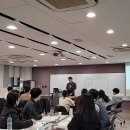 엠브이에이치알 네이버블로그