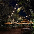 정원상사 이미지