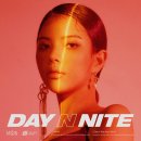 문MOON 이미지