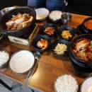 만경푸드