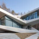 유리트리트 이미지