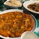 서울식당 이미지