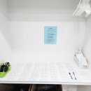 옥스포드학생복 이미지