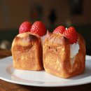 도캐도캐 이미지