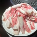 돌배기집(영등포역점) 네이버블로그
