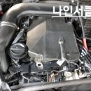 조프로카맨샵 이미지