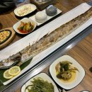 후아힌 협재 | 12월, 겨울에 떠나는 3박 4일 제주여행 (1) / 독채 풀빌라 후아힌 협재 후기!