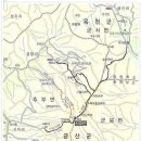 서대산드림리조트 | 49. 서대산(西臺山:904.1m)