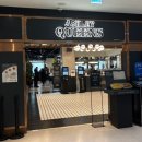 롯데피트인 산본점 (2층 ~ 8층) | 애슐리퀸즈 롯데피트인 산본점 평일디너(치즈페어링2) - VIP 혜택과 유지