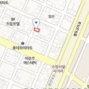 신근식산부인과의원 이미지