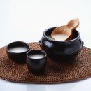 씨제이제일제당(주)부산공장 - 14766 | 씨제이제일제당(주)부산공장