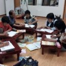 죽천마을회관 이미지