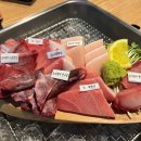 다랭이참치주막염주 이미지