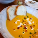 조이풀리 이미지