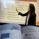 가장 쉬운 독학 스페인어 첫걸음 step1 | [시원스쿨 스페인어 후기] Sabes que?