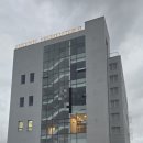 파스쿠찌 부산명지점 이미지