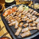 승혜물류 | [일상 기록] 외로워도 슬퍼도. 나는(안)울어 ㅋ