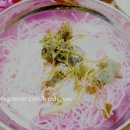 양가네짬뽕 이미지