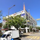 홍유스파랜드 이미지