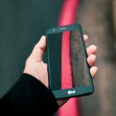 이노텍 | "LG 이노텍 계약직 후기 공개! 성공과 불합격 경험 전격 비교"