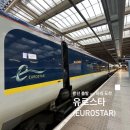 유당 | 유로스타 Eurostar 런던에서 파리로 가는 방법 스탠다드 프리미어 좌석 추천 기내식(유당불내증) 탑승 후기