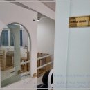 유니드 | 부천역 필라테스 가장 잘하는곳, 유니드필라테스 다녀온 후기!