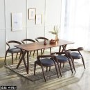 호두나무집 이미지