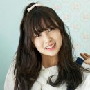 예쁘심