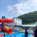 자유로 레저 | 자유로레저 :: 여름 취사 가능 수영장 (+ 휴일 예약 후기 / 준비물 / 주차정보)