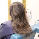 용산-현장-85 | 용산역미용실 솜브레 퍼스널 컬러는 아이디헤어 용산헤링턴점