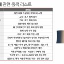 한빛 원자력 경상정비 | [우진엔텍]원자력발전소 정비 사업 확대, 원전해체(시운전, 경상정비, 해체까지), 계측제어설비 테마가...