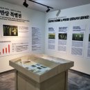 영웅기획