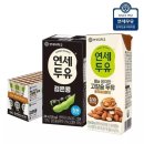 두유