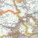 구암동277 이미지