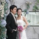 박종완 이미지