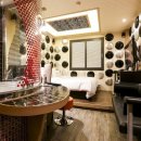 코암관광호텔 이미지