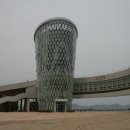 해조류박람회장 일원 이미지