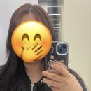 오로디헤어샵 네이버블로그
