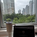 무인카페라움 | 인천논현 24시카페 스터디카페 카공족 후기