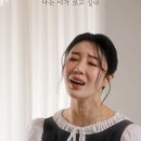 플랜비엔터테인먼트