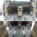 우리세차카인테리어 이미지