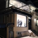 씨와이플러스 이미지