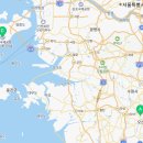 삼미충전소 이미지